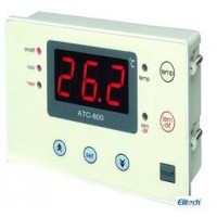温控器ATC-800+
