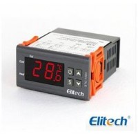 通用型温度控制器Elitech