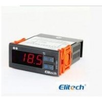 通用型温度控制器Elitech精创ETC-100+