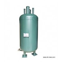 MHR系列低压储液回热器
