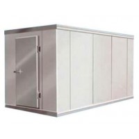 移动冷库厂家 专业生产各种尺寸的装配式冷库 小型冷库 移动冷库