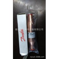 供应丹弗斯正品单向阀CCV系列