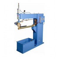 经济型缝焊机 SBFN-355575100