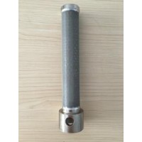 日立过滤器