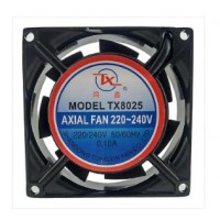 TX8025-220V