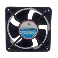 TX18060-110V