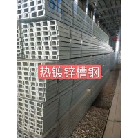 钢管