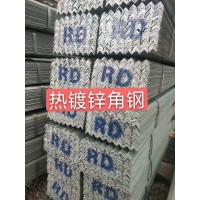 钢管