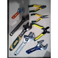 制冷工具
