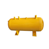 过滤器