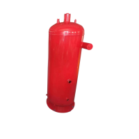 过滤器