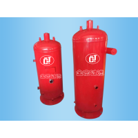 过滤器