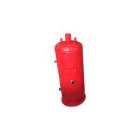 过滤器