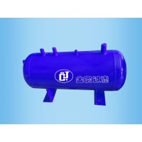 过滤器