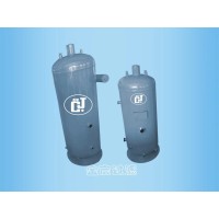 过滤器