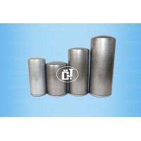 过滤器
