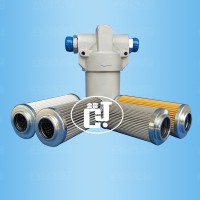 过滤器