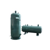 过滤器
