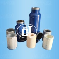过滤器