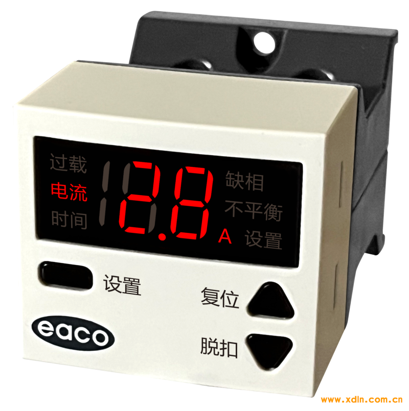 微信图片_20240525154214