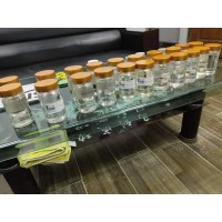 润滑油