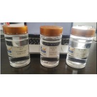 润滑油
