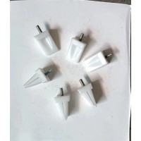 紧固件