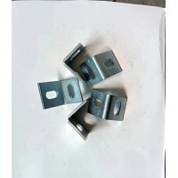 紧固件