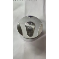 压缩机配件