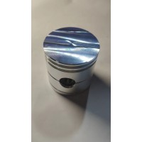 压缩机配件