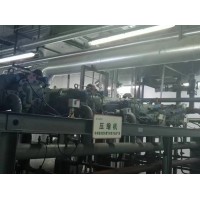 制冷设备