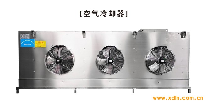 微信截图_20240617111831
