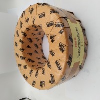 制冷设备