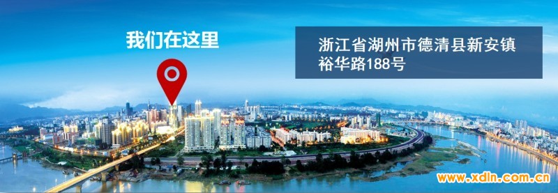 微信截图_20240629085112