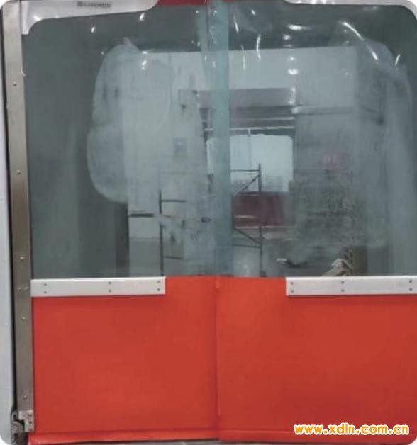 2024版中国制冷行业大全印_57 - 副本 (8)