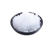 雪花颗粒冰-矿冰（可放两种不同冰块区分）-2