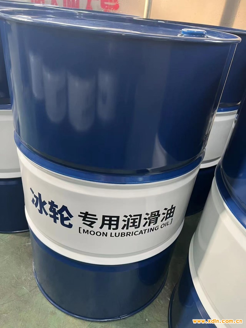 微信图片_20250103202528