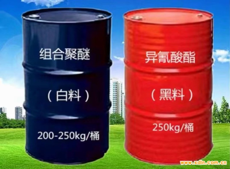 微信图片_20250106112028