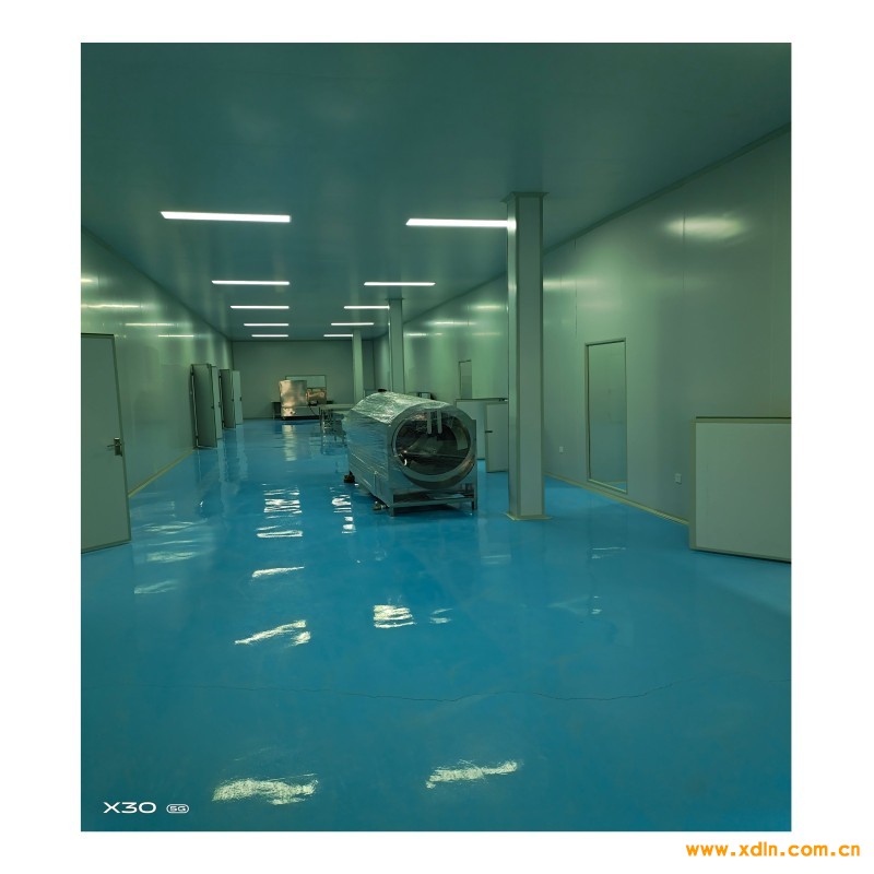 未标题-3