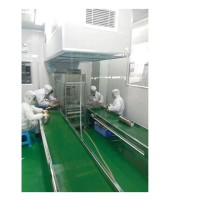 制冷设备
