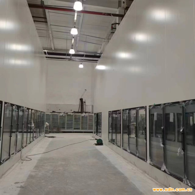 微信图片_20240425091651