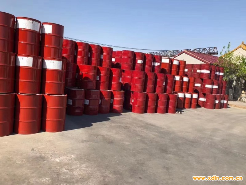 微信图片_20240914110103