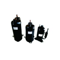 海立旋转系列0.5-5HP