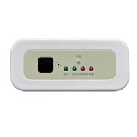 温控器