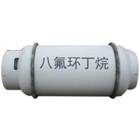 制冷设备