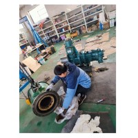 制冷设备