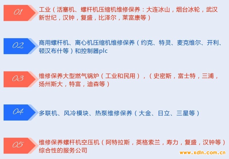 公众号模板_05