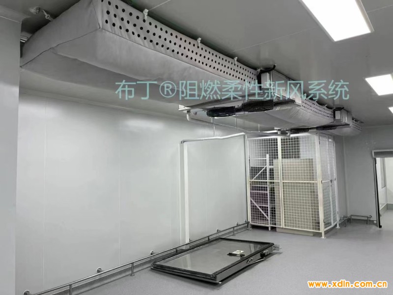 微信图片_20250331092220