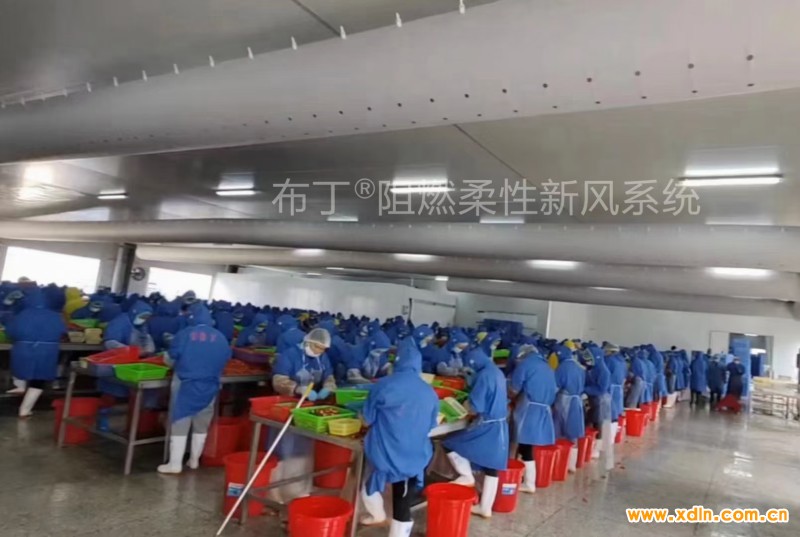 微信图片_20250331092222