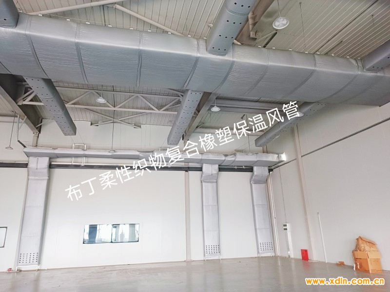 微信图片_20250331092615
